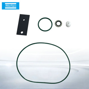 Kit d'entretien de la soupape de vidange Atlas Copco 2906031400 pour pièces de compresseur d'air - Product Image 3