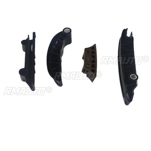 Kit de Reparación de Piñón de Engranaje de Admisión y Escape del Árbol de Levas ASBG-DZ-Q7.3.6-8 para Motor Audi Q7 3.6, Accesorios para Automóviles - Product Image 1