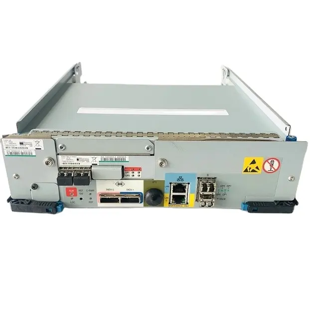 3282247-A 3282247-B Hitachi HDS AMS2300 भंडारण 8GB नियंत्रक Testable