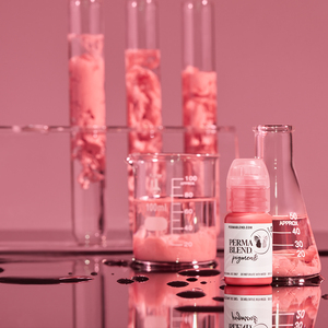 <span class=keywords><strong>หมึก</strong></span>สักปากและคิ้วแบบผสมผสานถาวรกึ่งถาวรฉ<span class=keywords><strong>ล</strong></span>ากตามสั่ง - Product Image 5