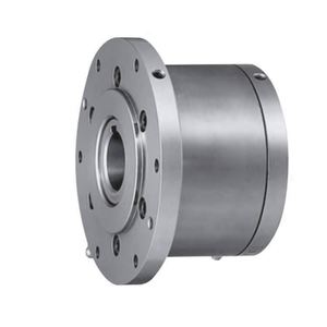 Roulement à rouleaux unidirectionnel à butée BREU50-K E2+E3 - Product Image 5