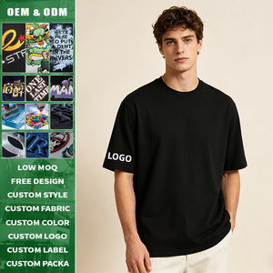 Camiseta Unisex de Primera Calidad, 150 g/m², 100 % Algodón, Teñida en la Prenda, Cuello Redondo, Corte Regular, Secado Rápido, Transpirable, Verano, Lisa, Lista para Personalizar - Product Image 1