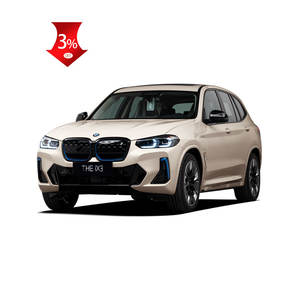 In magazzino 2023 2024 2025 2026 Bmws <span class=keywords><strong>Ix3</strong></span> 40l Xdrive30l Awd Electric Suv Ev nuovo veicolo Auto Bmws <span class=keywords><strong>Ix3</strong></span> prezzo puro - Product Image 3
