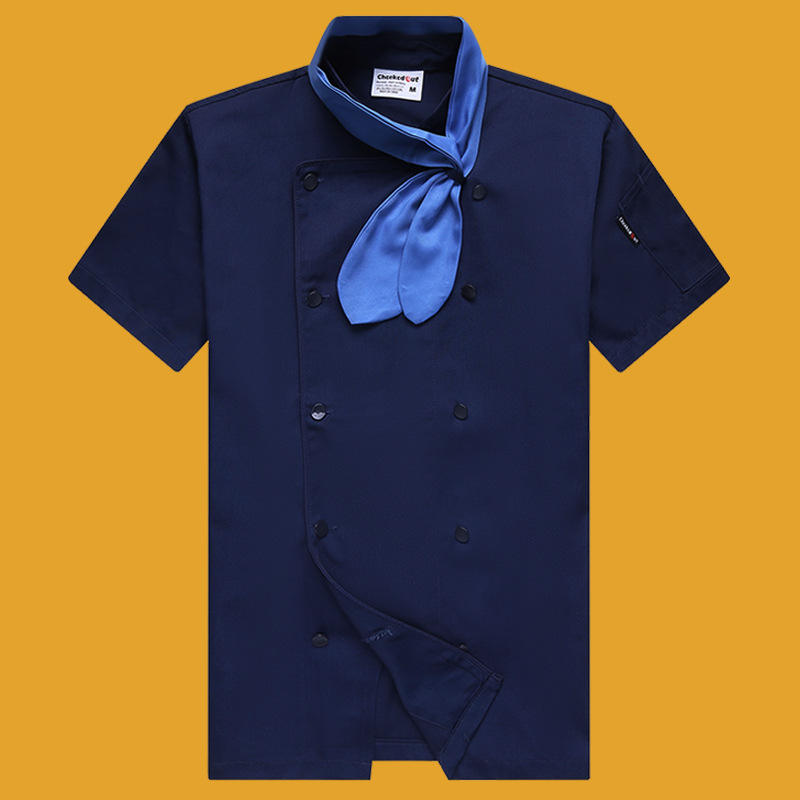 สีน้ำเงิน