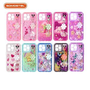 Coque arrière antichoc 360° avec design scintillant tendance pour Tecno <span class=keywords><strong>Spark</strong></span> <span class=keywords><strong>Go</strong></span> Camon 30 40 Pro <span class=keywords><strong>Spark</strong></span> 20 Pro Plus (non compatible) - Product Image 1