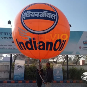 <span class=keywords><strong>Ballon</strong></span> gonflable géant de 2 m, <span class=keywords><strong>ballon</strong></span> commercial géant <span class=keywords><strong>à</strong></span> <span class=keywords><strong>l</strong></span>'<span class=keywords><strong>hélium</strong></span> pour décorations <span class=keywords><strong>ou</strong></span> événements - Product Image 4