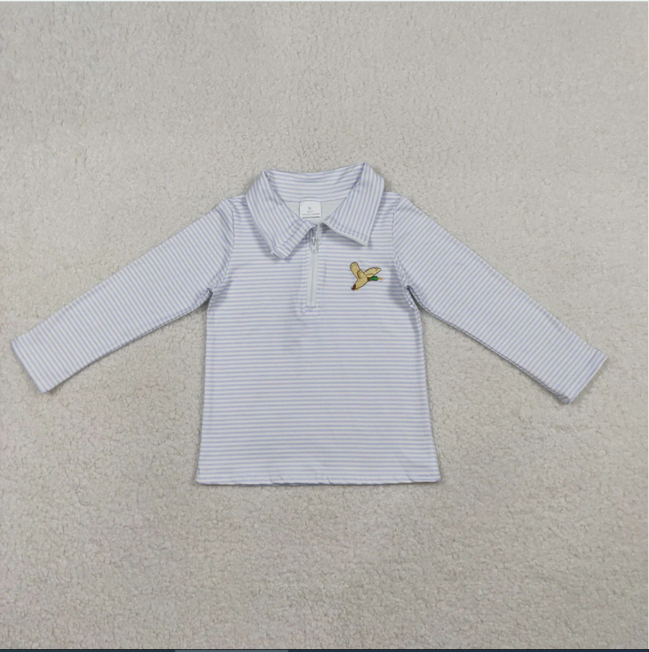 ปะการังสีแดง