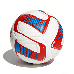<span class=keywords><strong>Ballon</strong></span> <span class=keywords><strong>de</strong></span> football en PU <span class=keywords><strong>de</strong></span> haute qualité, ballons <span class=keywords><strong>de</strong></span> football promotionnels, ballons <span class=keywords><strong>de</strong></span> football taille 4 et 5, ballons <span class=keywords><strong>de</strong></span> football audités - Product Image 1