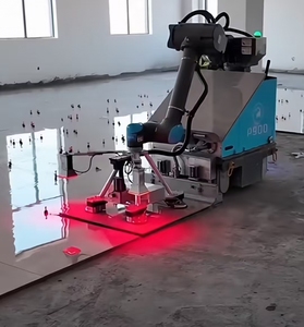 Chất phụ gia hóa học cellulose HPMC, chất hấp phụ cho hóa chất giấy, độ tinh khiết 99%, vữa, bột trét, hydroxypropyl HANSHUO - Product Image 6