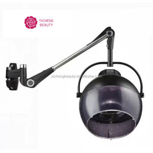 Yicheng Beauté Super Qualité <span class=keywords><strong>Salon</strong></span> <span class=keywords><strong>De</strong></span> <span class=keywords><strong>Coiffure</strong></span> Debout Intelligent Contrôle <span class=keywords><strong>De</strong></span> La Température Machine <span class=keywords><strong>De</strong></span> <span class=keywords><strong>Coiffure</strong></span> à Prix <span class=keywords><strong>Pas</strong></span> <span class=keywords><strong>Cher</strong></span> - Product Image 3