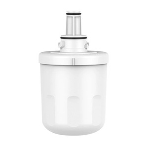 Elemento de Filtro de Carbón Activado de Plástico para Refrigerador DA29-00003G, Filtro de Repuesto Perfecto - Product Image 1