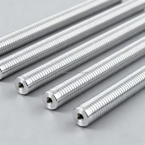 Yq OEM tùy chỉnh CNC chuyển các bộ phận tạo mẫu sản xuất chất lượng tốt exw giá nhà máy trực tiếp 3D 2D thiết kế dịch vụ tùy chỉnh - Product Image 1