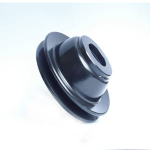 ตัวหน่วงเพลาข้อเหวี่ยงรอกยานยนต์อัตโนมัติ - Product Image 2