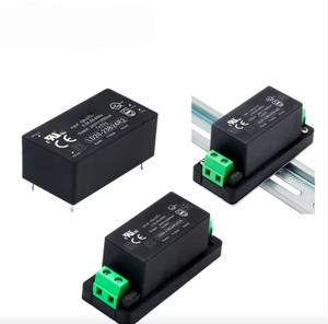 โมดูลพลังงานแสงอาทิตย์ PV15-29B24R3A6 - Product Image 6