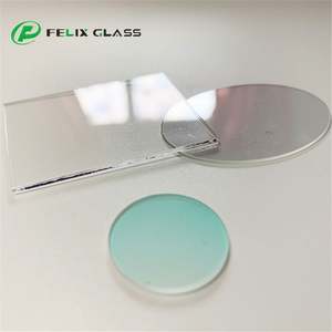 Difusor de Luz LED Mate Óptico FELIX - Product Image 3