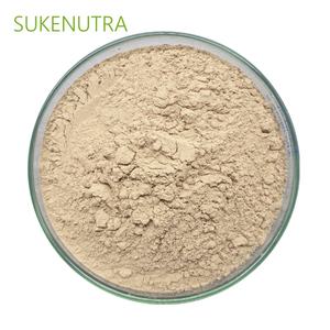 गर्म बिक्री Hesperidin पाउडर Hesperidin - Product Image 1