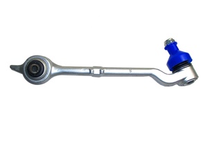 Cho BMW 5 <span class=keywords><strong>E39</strong></span> 95-01 18Pcs Phía Trước Hệ Thống Treo Phía Sau Điều Khiển Cánh Tay <span class=keywords><strong>Kit</strong></span> 31121093449 31121093450 - Product Image 4