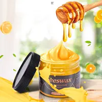 Wholesale beeswax for leather For Rejuvenating Your Body Health 