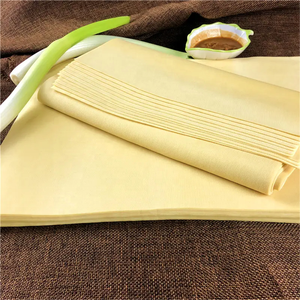 Nitơ đông lạnh đông lạnh đậu đông khô-ít chất béo, canxi cao, không chất bảo quản, cung cấp OEM có sẵn - Product Image 5