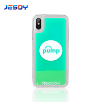 Étuis de téléphone portable en silicone, expédition gratuite, coque arrière pour Iphone 6, 7, 8, 11, Xs, 12 Pro Max, 2020