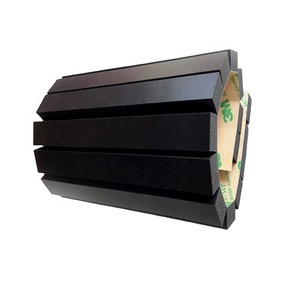 Hot bán nhà máy Nhà cung cấp bất kỳ kích thước với nhỏ moq Rogers poron bọt 4701-30-25037-04p vật liệu mềm - Product Image 1