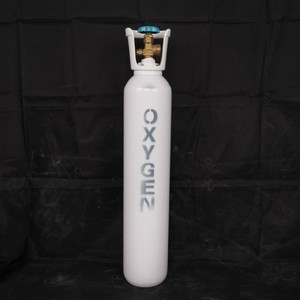 Fabricant vend <span class=keywords><strong>bouteille</strong></span> de gaz haute pression 10L <span class=keywords><strong>bouteille</strong></span> <span class=keywords><strong>d</strong></span>'air industriel acétylen oxygène gaz azote <span class=keywords><strong>bouteille</strong></span> <span class=keywords><strong>prix</strong></span> - Product Image 5