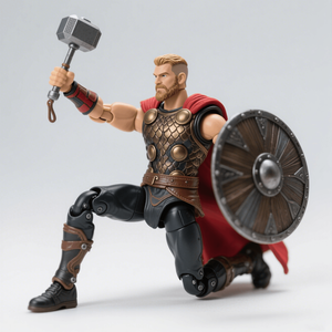 ฟิกเกอร์เรซิ่น อนิเมะ ผลิตตามสั่<span class=keywords><strong>ง</strong></span> ปรับแต่งได้ ฟิกเกอร์ PVC 3 มิติ ขนาด <span class=keywords><strong>18</strong></span> ซม. ฟิกเกอร์อนิเมะ <span class=keywords><strong>มั</strong></span><span class=keywords><strong>ง</strong></span><span class=keywords><strong>ง</strong></span>ะ วัสดุ ABS และ PVC - Product Image 2