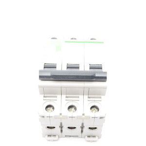 M9f22316 277v 16a Nsnp Nouveau Original Prêt Stock Automation Plc - Product Image 1