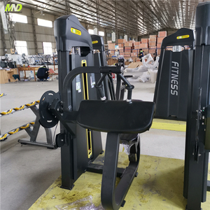 Máquina <span class=keywords><strong>de</strong></span> ejercicio <span class=keywords><strong>de</strong></span> remo <span class=keywords><strong>de</strong></span> Estación múltiple Shandong Super Buy <span class=keywords><strong>de</strong></span> alta calidad para el hogar, máquinas <span class=keywords><strong>de</strong></span> Fitness, culturismo, gimnasio en casa, tríceps - Product Image 5