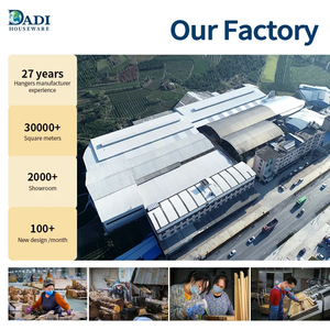 Porte-manteau multifonctionnel en <span class=keywords><strong>bois</strong></span> antique avec barre, fonction de rangement durable, gain de place optimal - Product Image 6