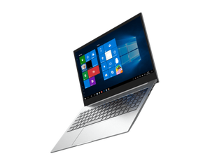 Oem Sản xuất tại Trung Quốc giá thấp n5095 15.6 inch máy tính xách tay thắng 10/11ram 8GB/16GB SSD 512GB kinh doanh máy tính xách tay máy tính xách tay máy tính - Product Image 5