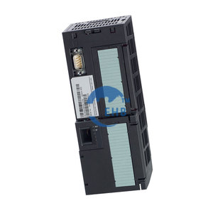 Nuovo controller <span class=keywords><strong>plc</strong></span> originale 244-0BB00-1BA1 - Product Image 3