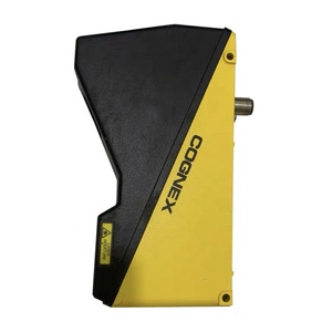 <span class=keywords><strong>Ds1050</strong></span> laser 3D profilometer - Product Image 1