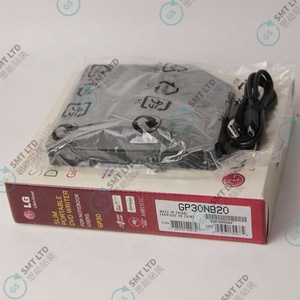 Cable de Par Trenzado SMT RJ45 Kat. 5e 0.5m gy PARA 00370137-01 - Product Image 2