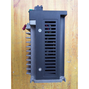 220V0.4KW S310-2P5-H1D TECO S310-2P5-H1D 220V0.4KW 220V0.4KW S310-2P5-H1D TECO - Product Image 2