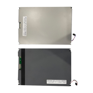 LM64P30 ขายดี หน้าจอ LCD ระบบ FANUC LM64P30 - Product Image 4