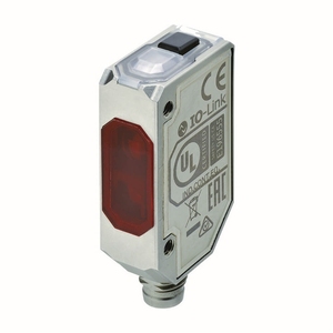 E3AS-L80MT M3 โฟโตอิเล็กทริคเซนเซอร์อุตสาหกรรมแบบใหม่และของแท้ มีสินค้าในสต็อก - Product Image 1