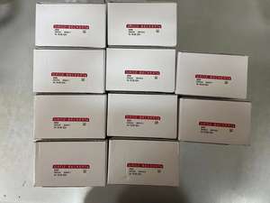 <span class=keywords><strong>Groz</strong></span> Brand14GGフラットカラー編み機針VO78.66G04 - Product Image 4