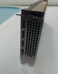 Tarjeta gráfica profesional de alto rendimiento RTX A5000 24G para NVIDIA GDDR6 - Product Image 4