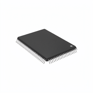 Original One Stop Service 100 BQFP Electronic Chips Component Embedded MB90F543GSPFR-G-FLE1 - Product Image 1