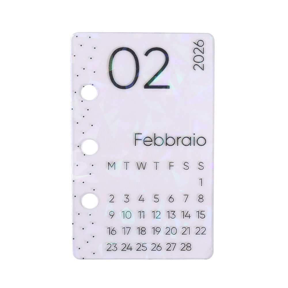 Black w/FEB