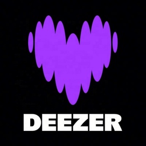 Deezer 1 และ Deezer Deezer Premium Music 12 เดือน - Product Image 4