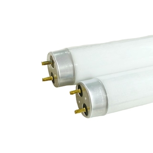 365nm Anti-Explosión FEP Film Mosquito Control Bug Zapper BL Tube Lámpara <span class=keywords><strong>fluorescente</strong></span> para el manejo de plagas en interiores - Product Image 1
