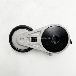 Rand ew reat riz kt ensioner ulley ou rick - Product Image 3