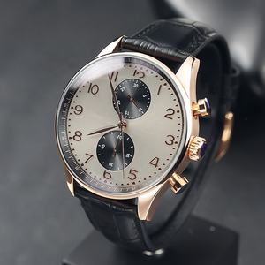 2022 New Luxury Automatic Silver Dial Blue <b>Watch</b> Sports <b>Man</b> Mechanical <b>Watch</b> Sapphire Glass <b>Waterproof</b> Business <b>Watch</b> - Product Image 1