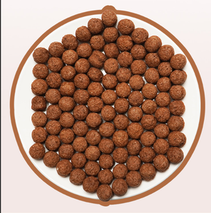 食品加工機朝食用シリアル - Product Image 3