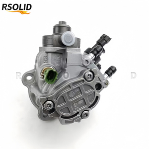 Rsoliddiesel 0445020538 0 445 020 538 0445020509 129C28-51000 129C2851000 129A0051000 สำหรับปั๊มหัวฉีดน้ำมันเชื้อเพลิง Bosc รุ่น 3TNV86CT - Product Image 5