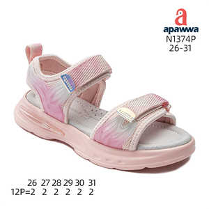 N1374P Categoría Sandalias - Product Image 3