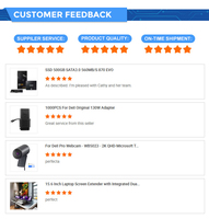 Monitor Portátil Cuádruple de 15.6 Pulgadas para Laptop, IPS 1080P, Extensor de Pantalla Triple, Pantalla USB-C para Trabajo de Oficina
