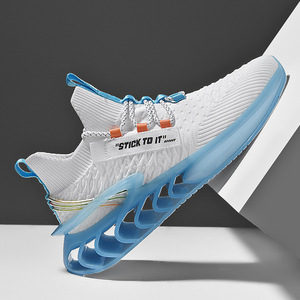 Spot on shoes company Clearance